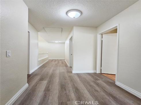 27355  Betanzos  , Mission Viejo, CA