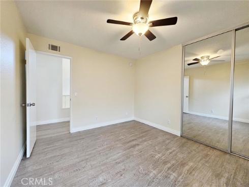 27355  Betanzos  , Mission Viejo, CA