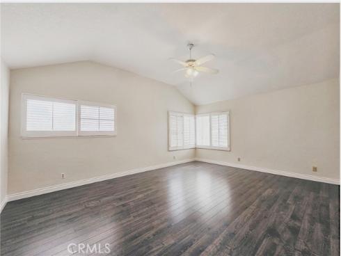 27355  Betanzos  , Mission Viejo, CA