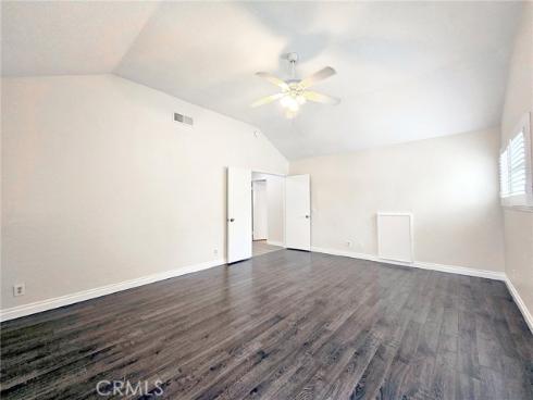 27355  Betanzos  , Mission Viejo, CA