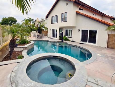 27355  Betanzos  , Mission Viejo, CA