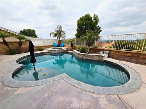 27355  Betanzos  , Mission Viejo, CA