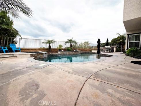 27355  Betanzos  , Mission Viejo, CA