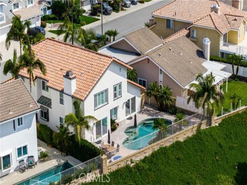 27355  Betanzos  , Mission Viejo, CA