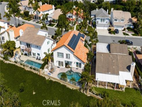 27355  Betanzos  , Mission Viejo, CA