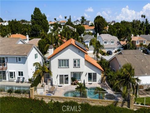 27355  Betanzos  , Mission Viejo, CA