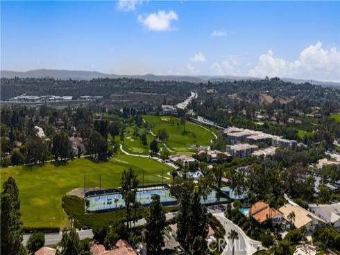 27355  Betanzos  , Mission Viejo, CA