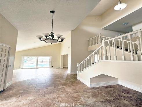 27355  Betanzos  , Mission Viejo, CA