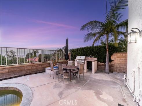 27355  Betanzos  , Mission Viejo, CA