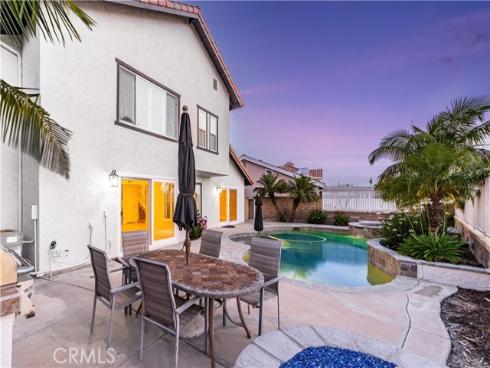 27355  Betanzos  , Mission Viejo, CA