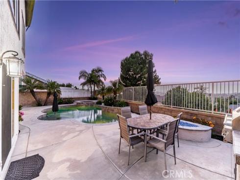 27355  Betanzos  , Mission Viejo, CA
