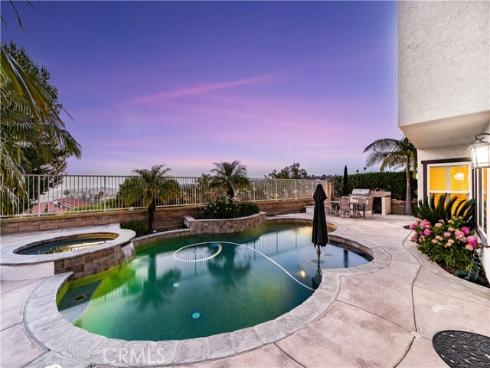 27355  Betanzos  , Mission Viejo, CA