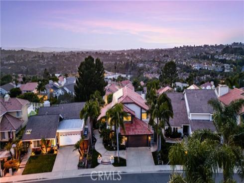27355  Betanzos  , Mission Viejo, CA