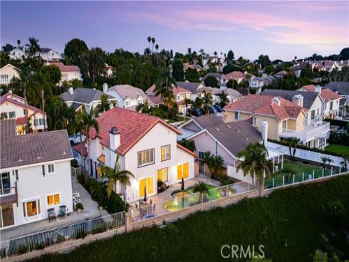 27355  Betanzos  , Mission Viejo, CA