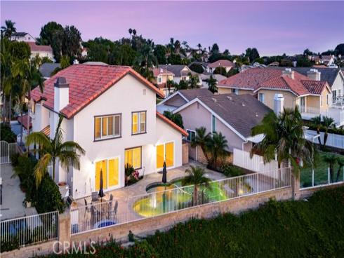 27355  Betanzos  , Mission Viejo, CA