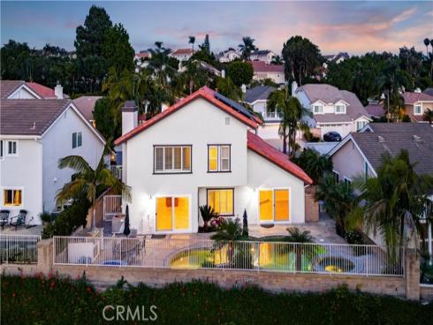 27355  Betanzos  , Mission Viejo, CA