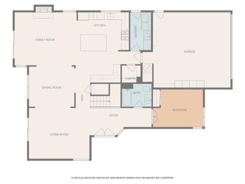 27355  Betanzos  , Mission Viejo, CA