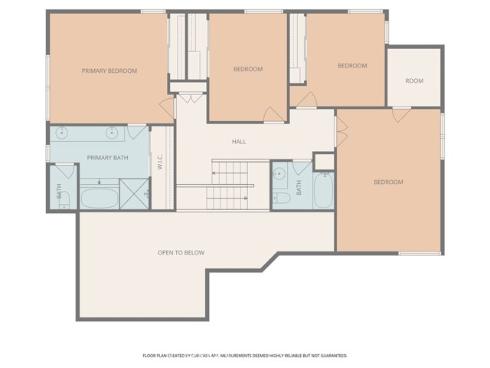 27355  Betanzos  , Mission Viejo, CA