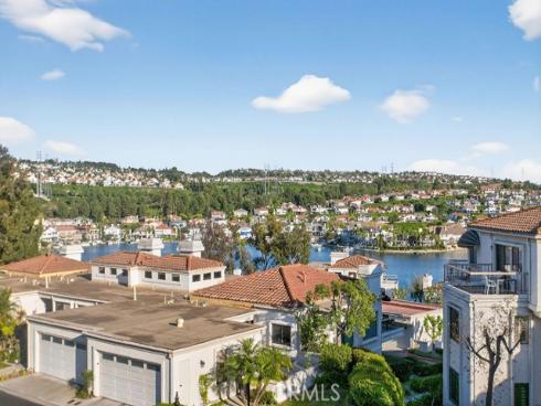 22462  Alcudia  , Mission Viejo, CA