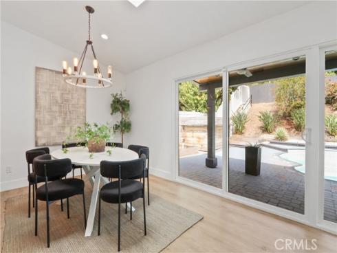 26451  Avenida Deseo  , Mission Viejo, CA