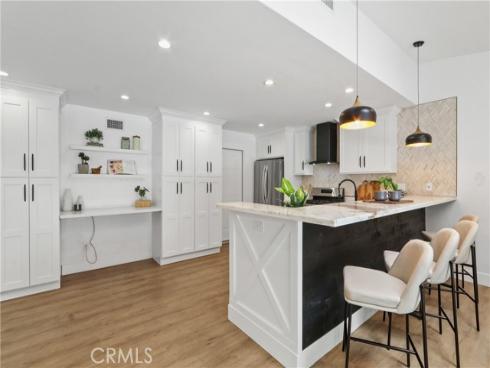 26451  Avenida Deseo  , Mission Viejo, CA