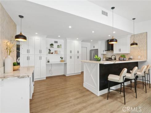 26451  Avenida Deseo  , Mission Viejo, CA