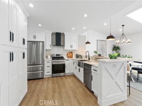 26451  Avenida Deseo  , Mission Viejo, CA