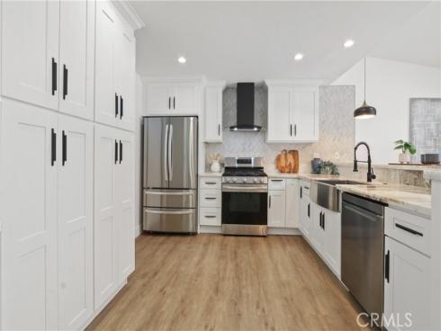 26451  Avenida Deseo  , Mission Viejo, CA