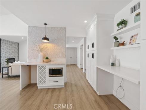 26451  Avenida Deseo  , Mission Viejo, CA