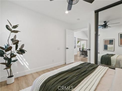 26451  Avenida Deseo  , Mission Viejo, CA