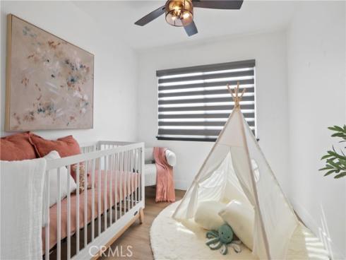 26451  Avenida Deseo  , Mission Viejo, CA