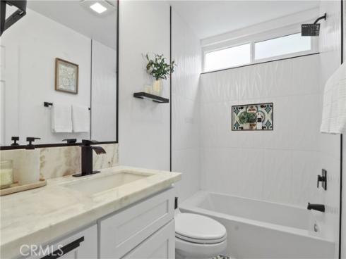 26451  Avenida Deseo  , Mission Viejo, CA