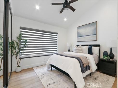 26451  Avenida Deseo  , Mission Viejo, CA