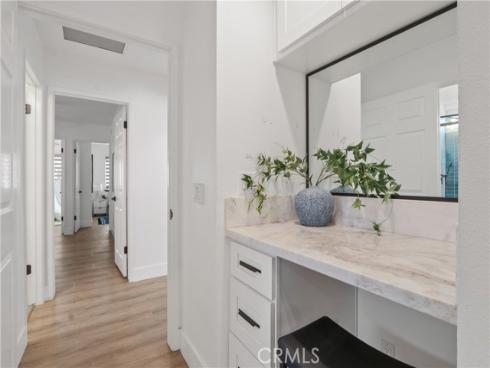 26451  Avenida Deseo  , Mission Viejo, CA