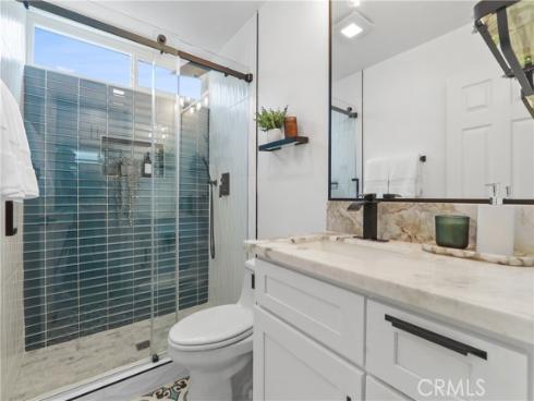 26451  Avenida Deseo  , Mission Viejo, CA