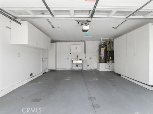 26451  Avenida Deseo  , Mission Viejo, CA