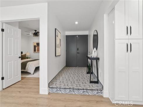 26451  Avenida Deseo  , Mission Viejo, CA