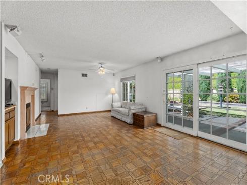 22611  Demasia  , Mission Viejo, CA