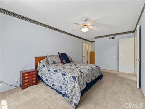 22611  Demasia  , Mission Viejo, CA