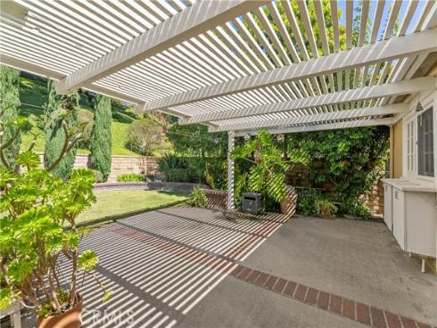 22611  Demasia  , Mission Viejo, CA