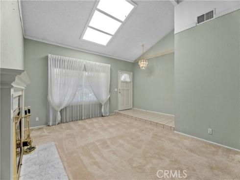 22611  Demasia  , Mission Viejo, CA