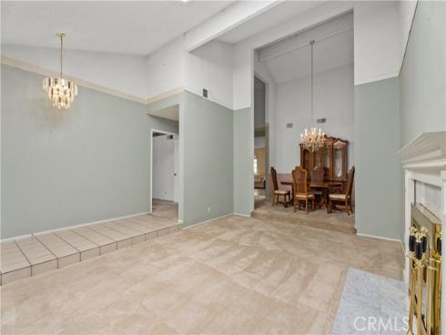 22611  Demasia  , Mission Viejo, CA