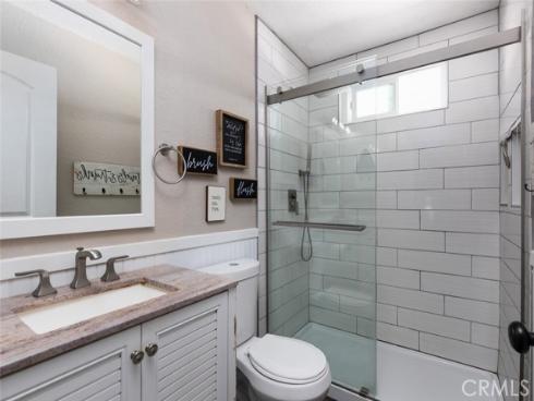 26511  La Quilla   Lane, Mission Viejo, CA