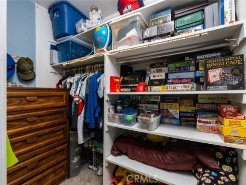 26511  La Quilla   Lane, Mission Viejo, CA