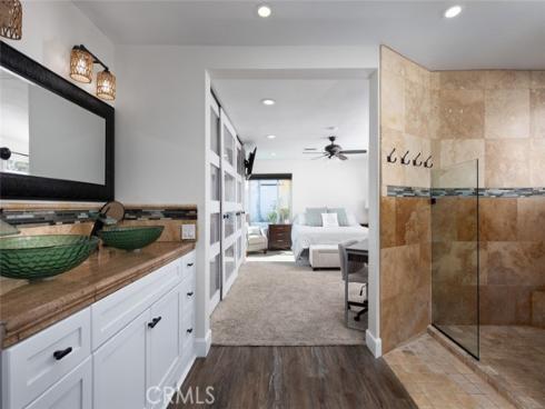 26511  La Quilla   Lane, Mission Viejo, CA