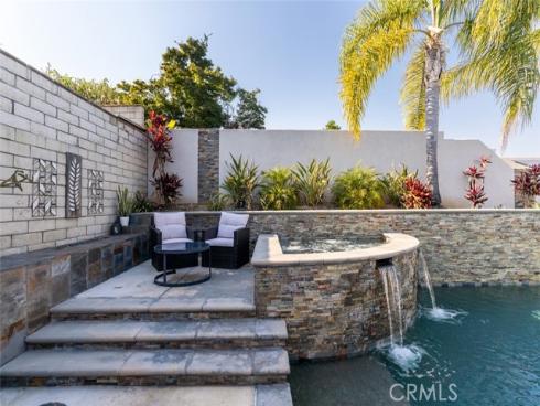 26511  La Quilla   Lane, Mission Viejo, CA