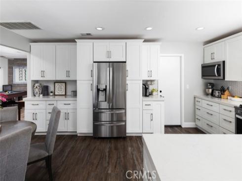 26511  La Quilla   Lane, Mission Viejo, CA