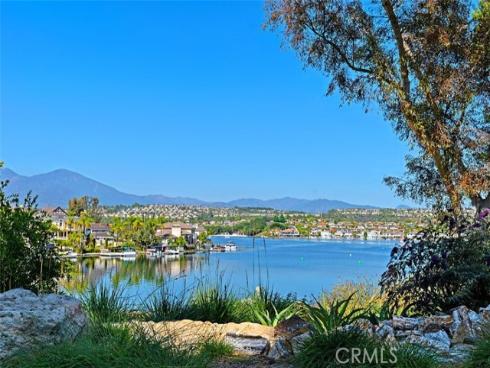 26586  Domingo   Drive, Mission Viejo, CA