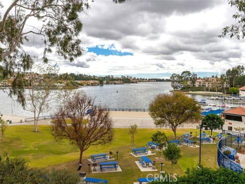 26586  Domingo   Drive, Mission Viejo, CA