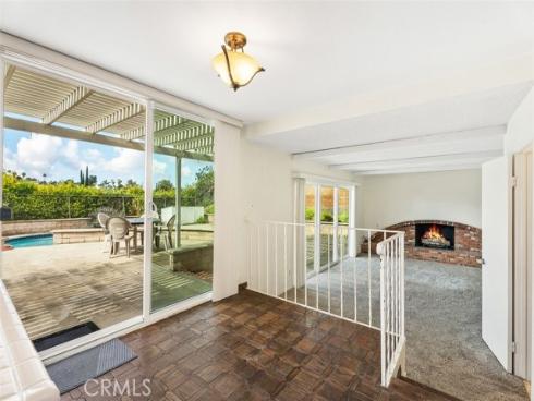 25431  Remesa  , Mission Viejo, CA